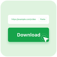 Step 3: Click Download